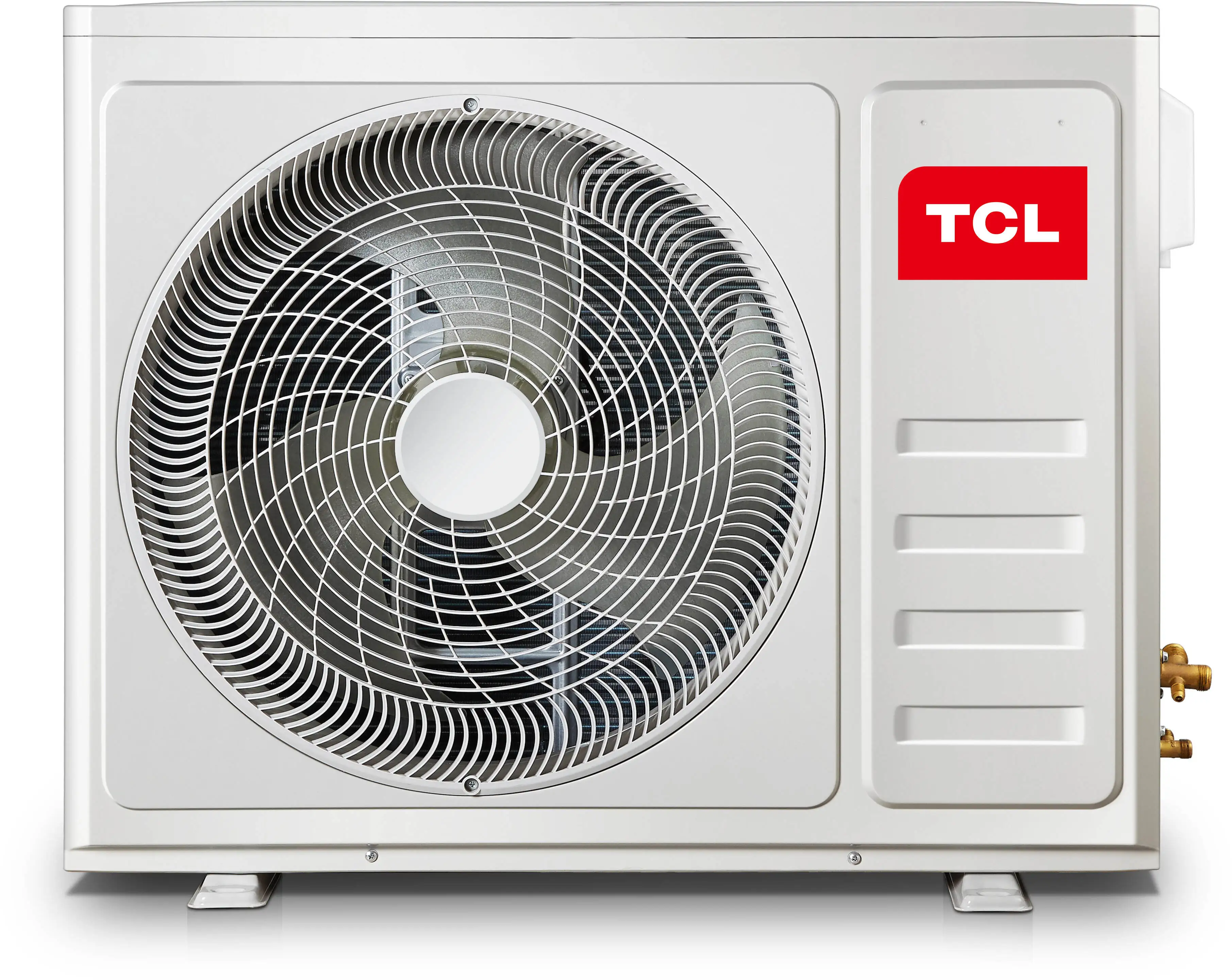 TCL Air Conditioner 12000btu 1.5hp Split Wall Mounted Cooling Climateur Smart AC Home 220V 60Hz