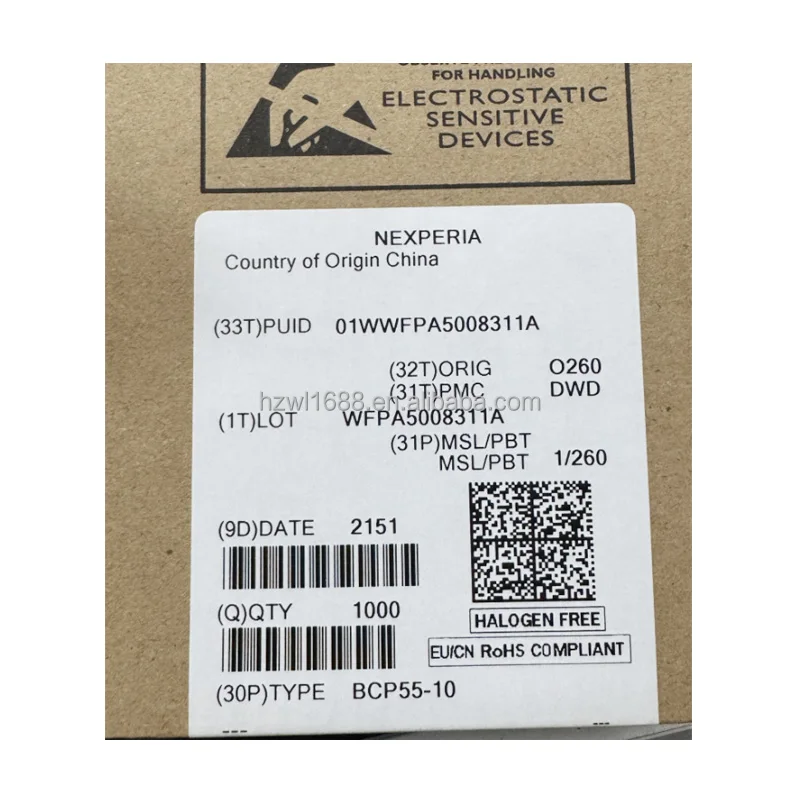 HZWL MCB 240VAC, 16A-S202-C16+H02R Factory Supplying 1HZB000016R2409