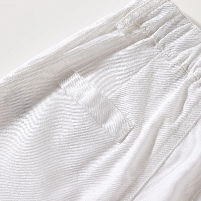 Red gentleman bow preppy style evening dress sets boutique summer boy party dress