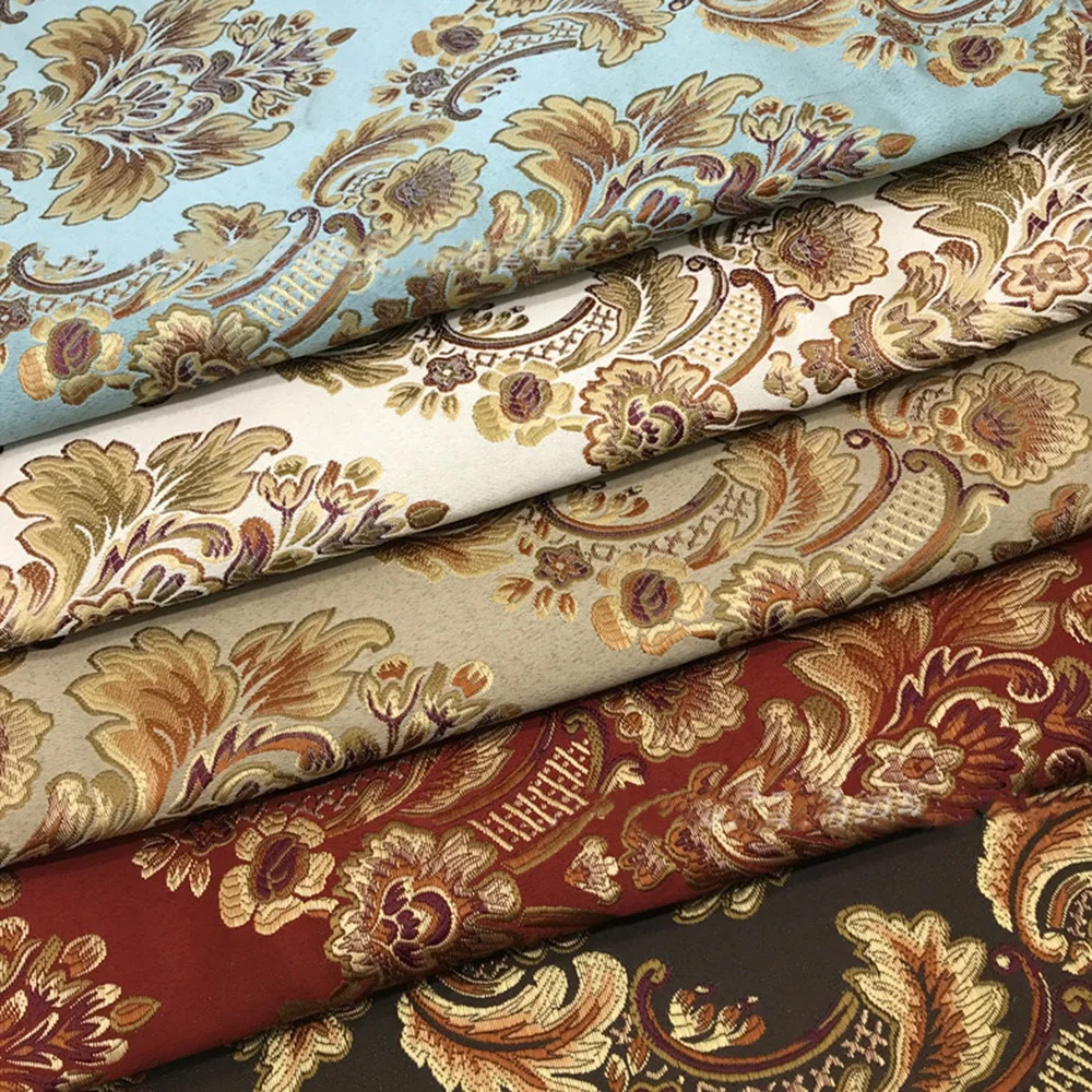 USA luxury foiled blackout nice big wholesale curtain for or shop retail living room window bedroom curtain panel