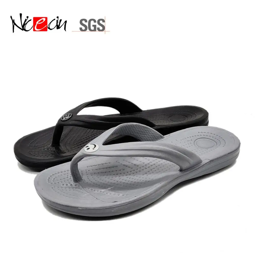 EVA Flip Flop Sandal Flip-Flops Slip-On Slides Summer Beach Sandals Slippers Flip Flops