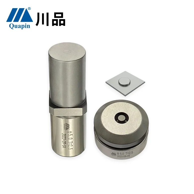 114 система Murata Wiedemann CNC инструмент для перфорации