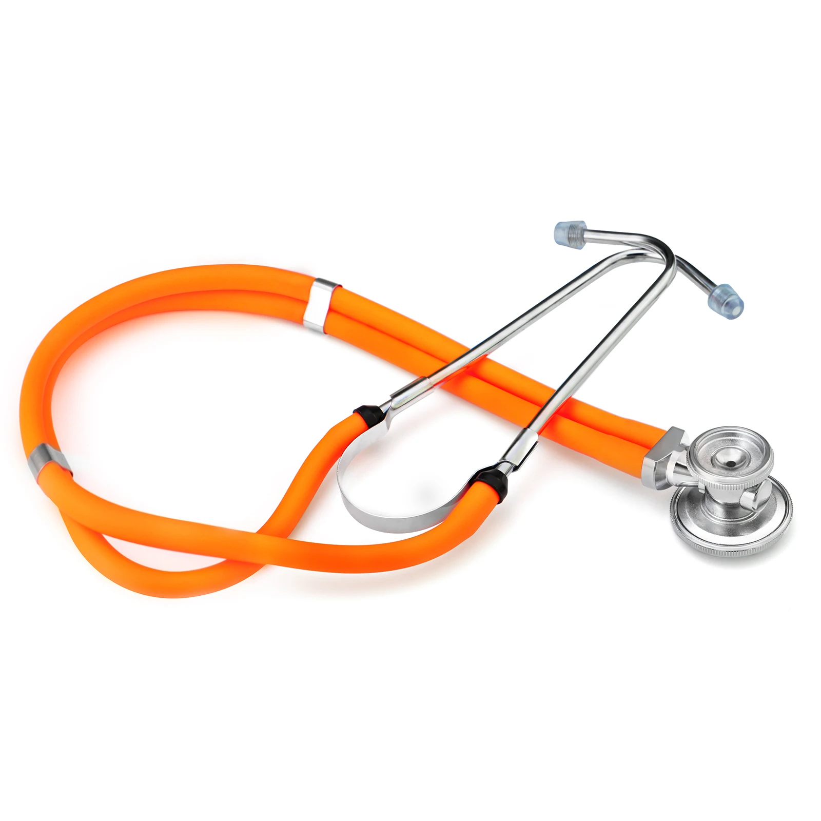 HONSUN HS-30C Medical Hospital Doctor Standard Sprague Rappaport Stethoscope