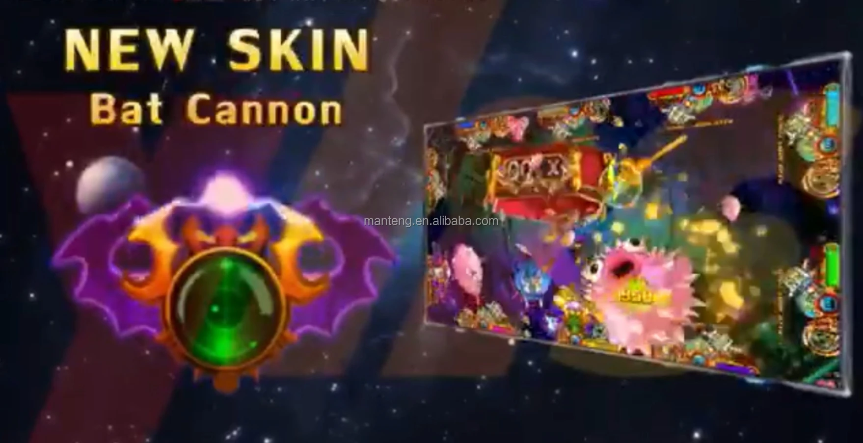 _20241207160355.png