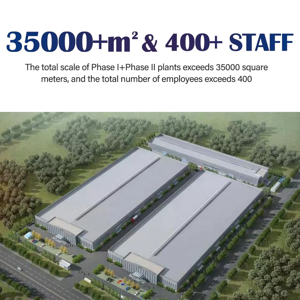 Low price and low voltage power supply, distribution switchgear and industrial mobile substation power equipment