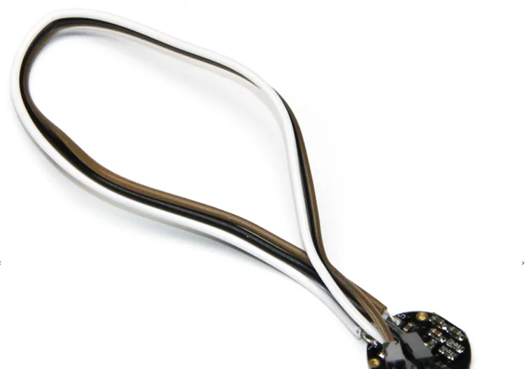 Copper Thickness 0.5-4 Oz Regular 1oz Genset Solenoid Generator Inverter Electronic Control Board