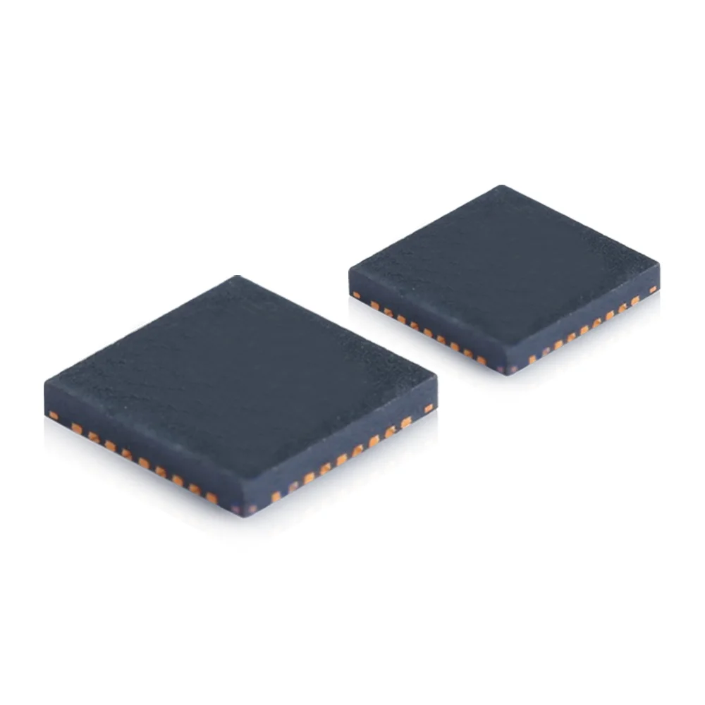  Купить онлайн Электронные компоненты STM STM32 IC интегральные схемы основной MCU 32 КБ Flash STM32F103T8U6 в