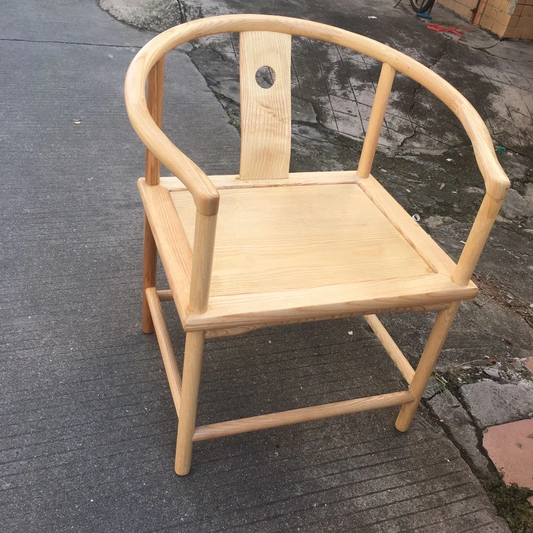 Nordic Dining Room Kitchen Table and Chair Comfortable Living Room Furniture