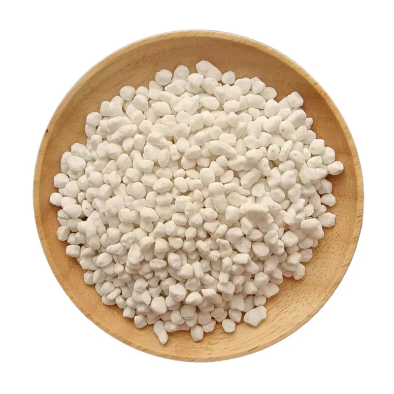 Supply Nitrogen Fertilizer Ammonium Sulphate and Urea fertilizer