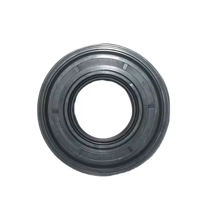 Автозапчасти 52820-45210 масляные уплотнения NBR сальник 52*112*10 5/15 5 для Hyundai HD72 78 избранных моделей HYUNDAI KIA