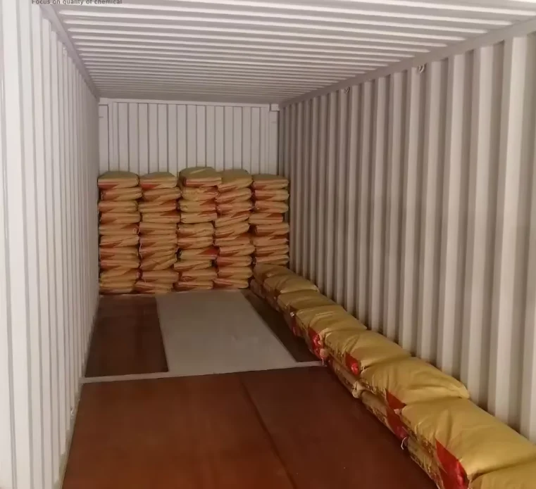 Best Price Chinese Wholesale Factory Cheap pvc Resin SG-5 K67