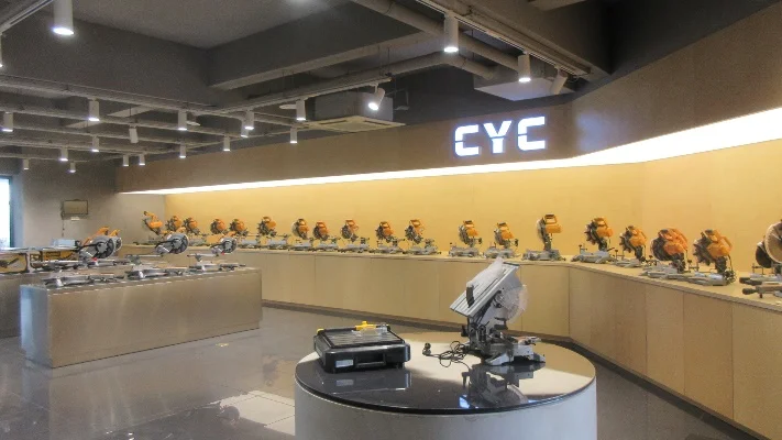 J1M-KZ7-100 CHAIN SAW SHARPENER Power Chain Saw Sharpening Grinder Machine  Portable Electric Chainsaw Sharpener