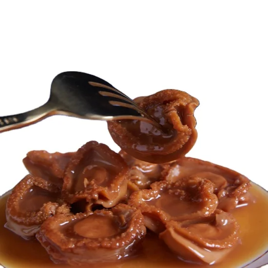 
Different Packing of Abalone Sale All over the world 