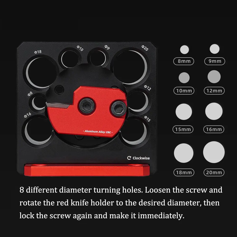 Industrial Grade Adjustable Electric Drilling round Rod DIY Woodworking Auxiliary Tool with OEM Customization Dowel Maker