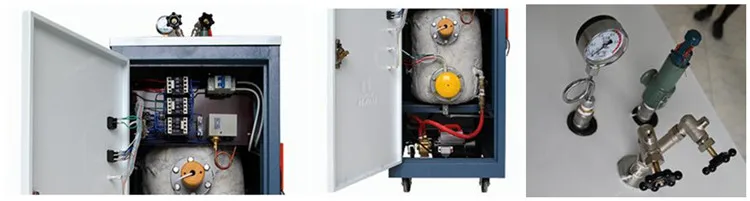 Steam Genarator_4.jpg