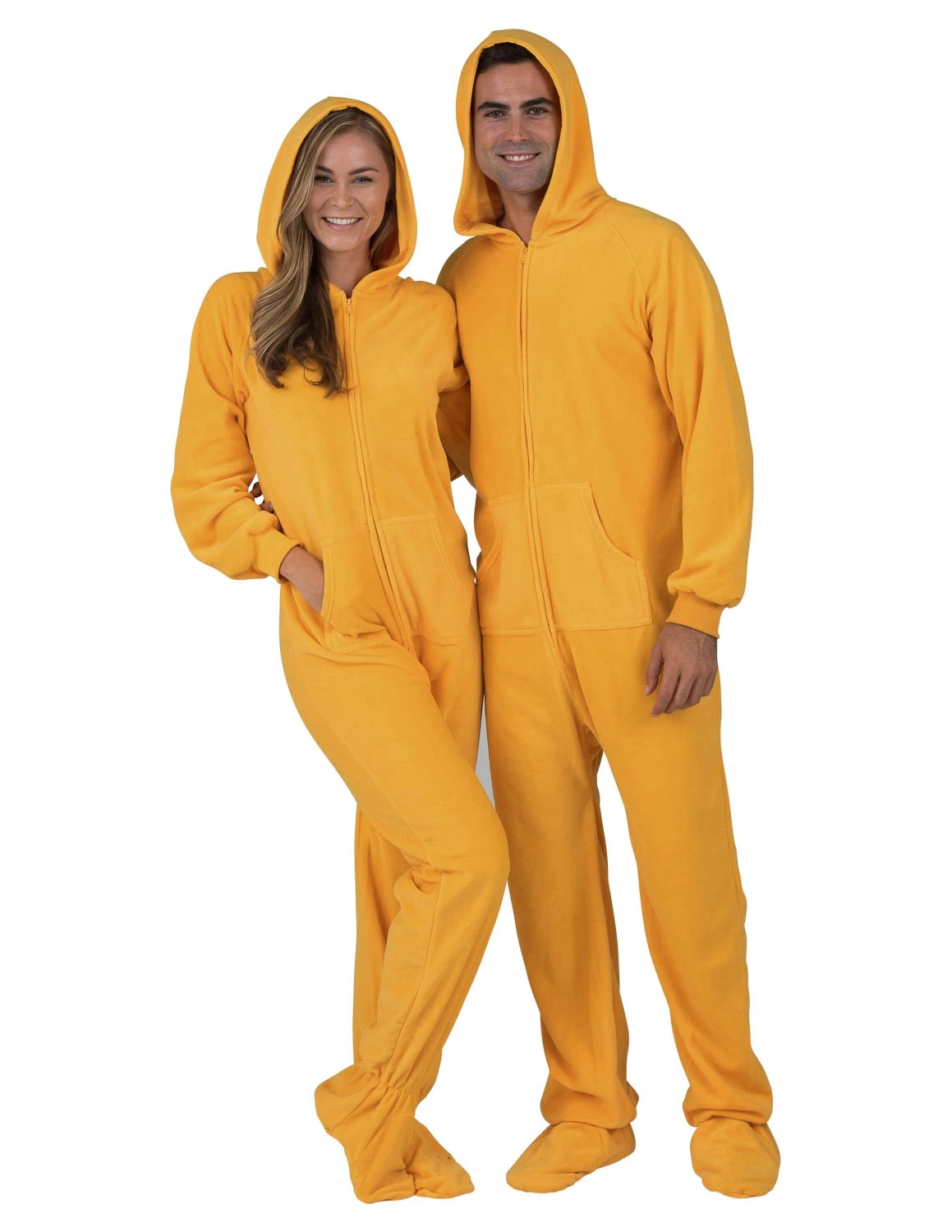 2020 Orange Prison womens jumpsuit full for men adult