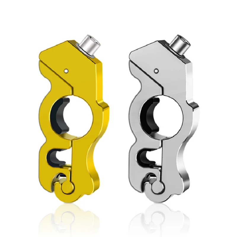  Motorcycle Motorbike portable Handlebar Security