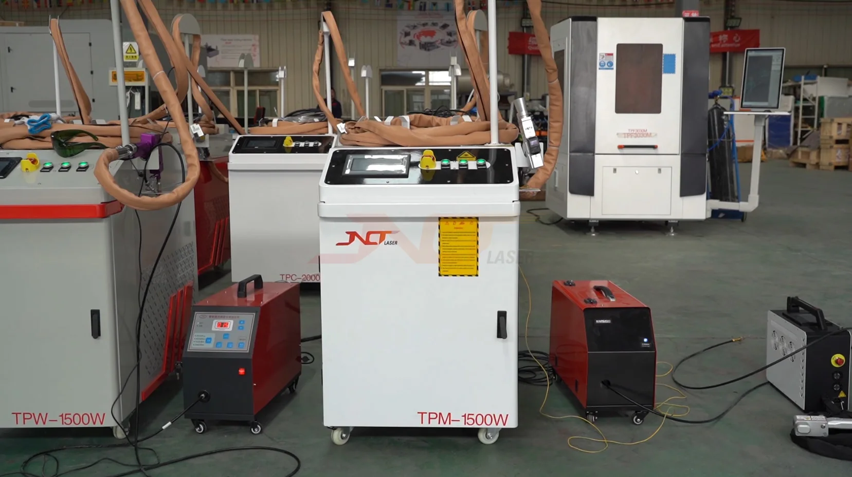 3 in 1 laser welding cutting and cleaning machine 3 in 1fiber laser cutting welding cleaning machine 3in1 laser cleaning machine