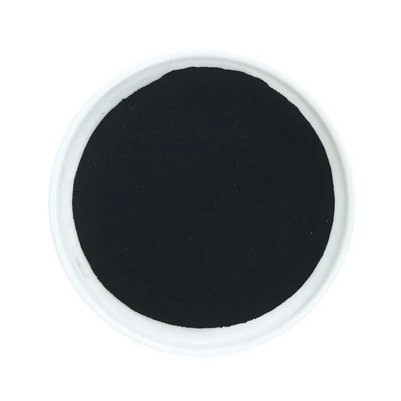 Factory monopoly  magnetic pigment  iron oxide ink  pigments for making  Color brick concrete coating