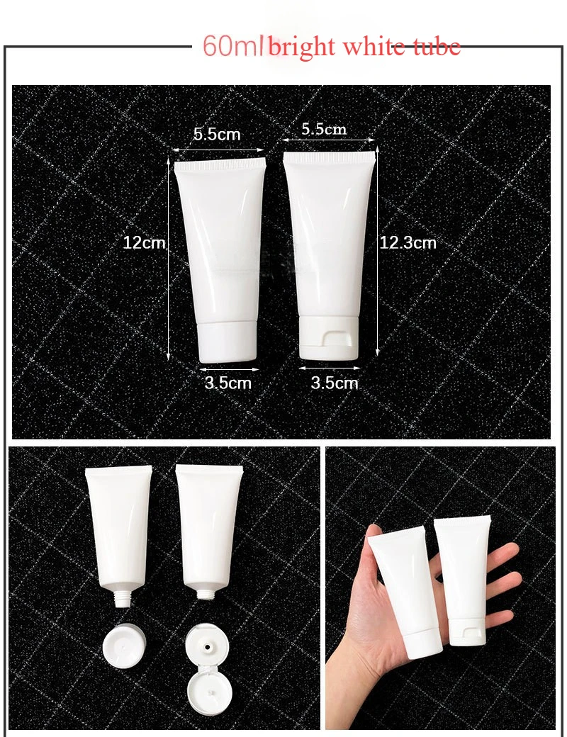 60ml.jpg