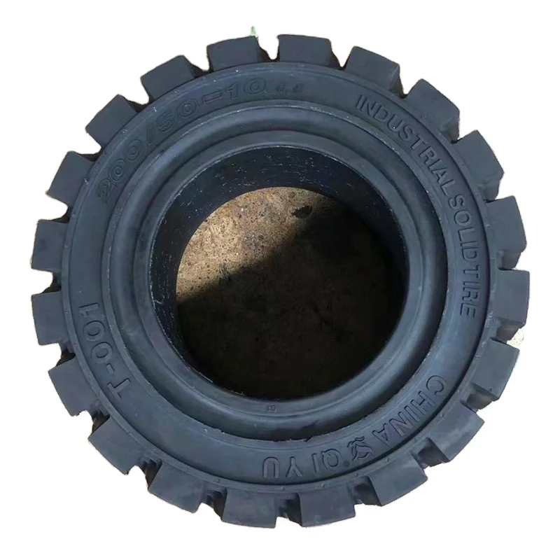 200-50-10 forklift tire.jpg