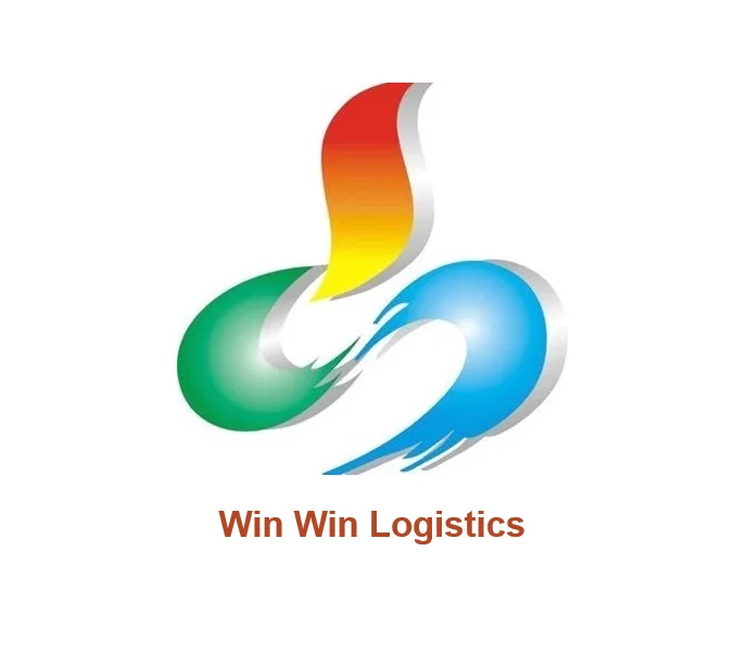 Cheapest Rates Logistics Agent Amazo Fba DDP Sea Freight drop shipping From China To Europe Usa Canada