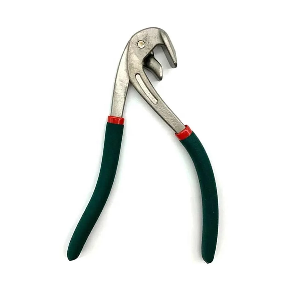 Maintain Board Edges Pliers Automobile Dent Edges Repairings Tool Sheet Metal Free Repairings Board Fenders Pressing Clip Tool