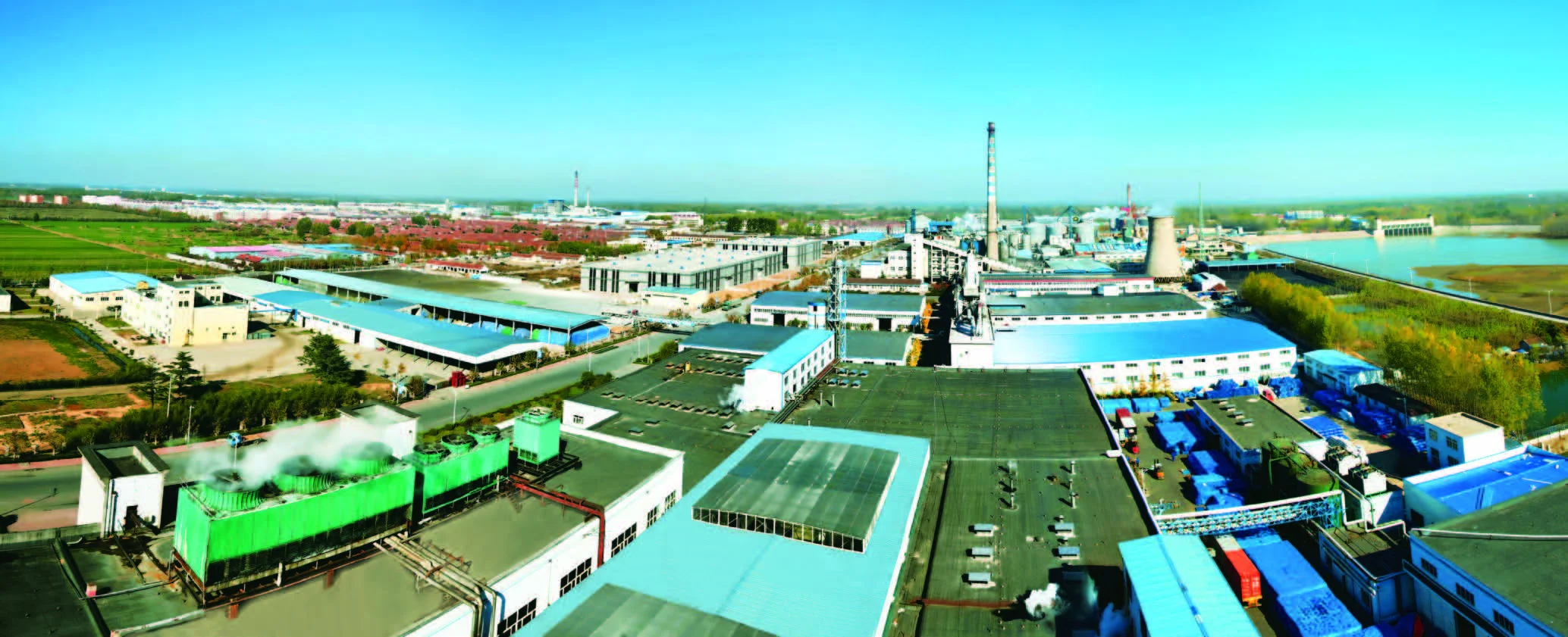 L-Threonine high quality feed additive