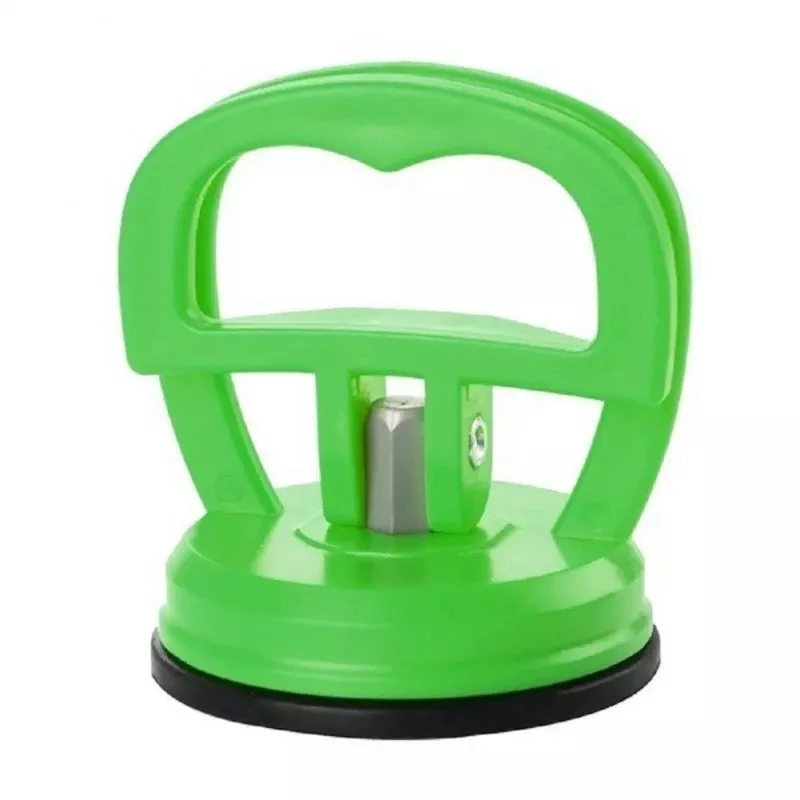 Инструмент для ремонта автомобиля на присоске Дент ветрозащитный ремонтный набор присоски инструмент сильной присоской