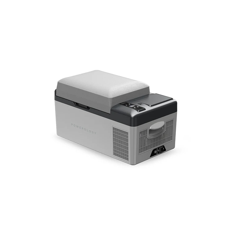 upright freezer solar freezer refrigerator  Portable Fridge/Freezer, mini refrigerator