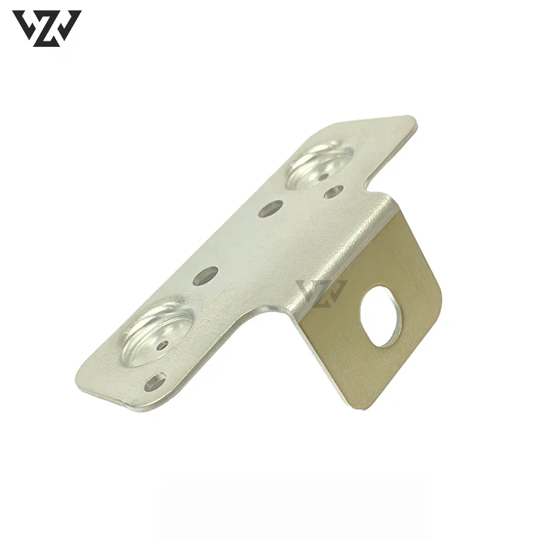 Energy storage battery system battery accessories 280ah lfp cell connect busbar