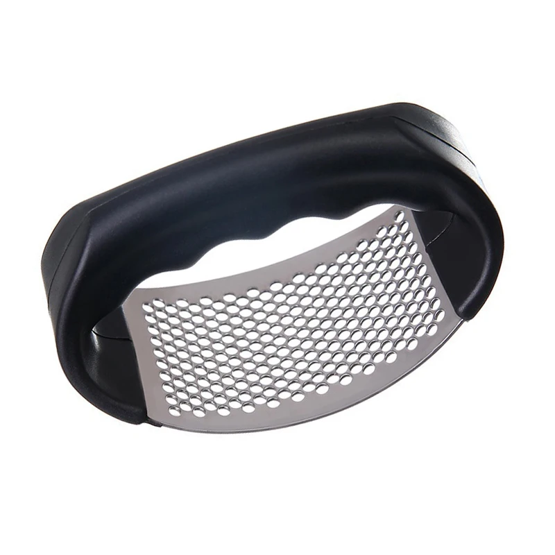 Kitchen Accessory Home Use Garlic Press Chopper Tools Mom SETS Smile Eco Origin