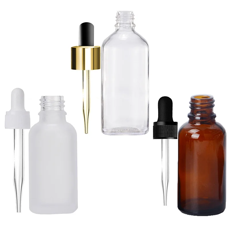 OEM Private Label Organic Serum Hydrating Anti Wrinkle 5 Hyaluronic Acid With 2.5 Retinol Serum