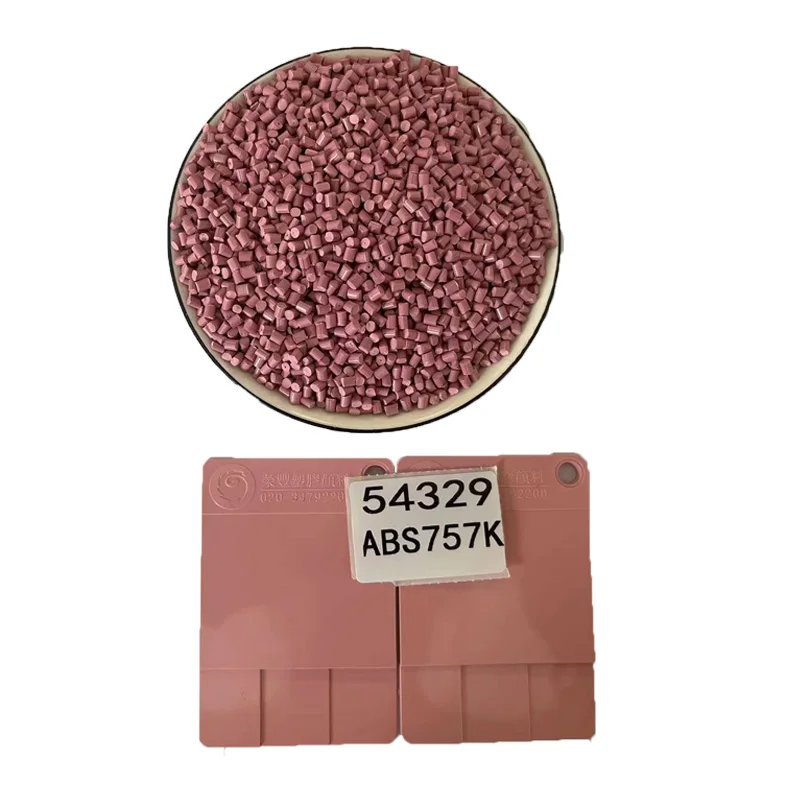 masterbatch  peach blush  color masterbatch