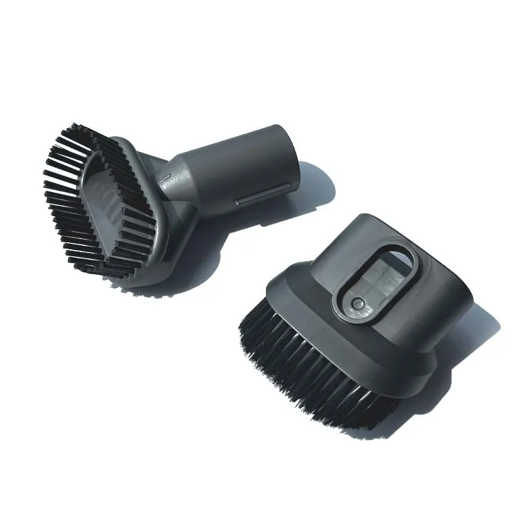 vacuum accessories parts carpet cleaning brush for vacuum cleaner