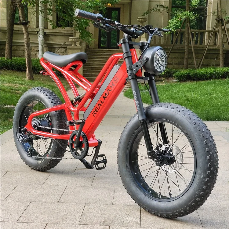 EU/UK/US warehouse exercise electric city bike bicycle ebike road bike 500W 1000W electric bike bicycle