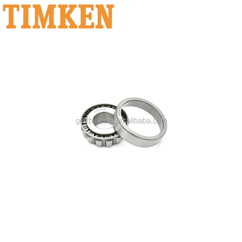 81600/81962 подшипник TIMKEN конический роликовый Размер подшипника 152.4X244.475X47.625