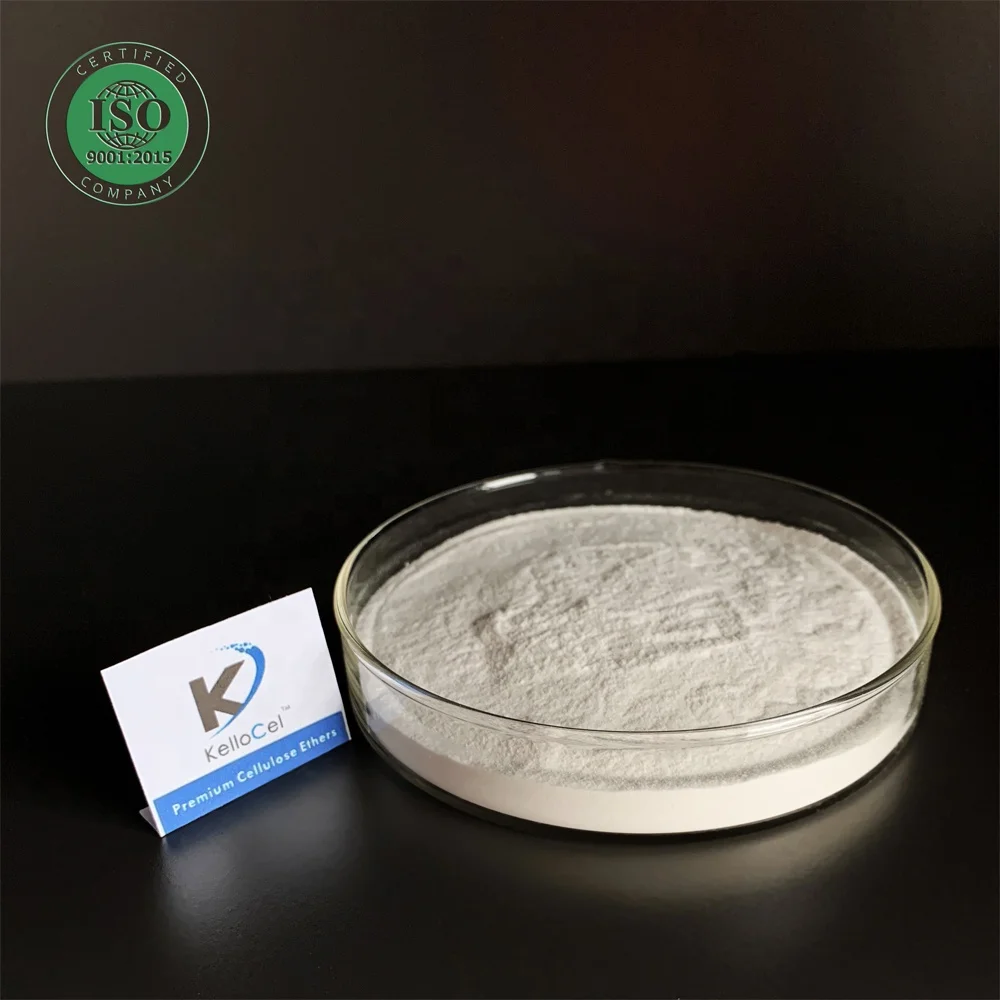 HPMC hydroxypropyl methyl cellulose HPMC Powder price for construction dry mix mortar