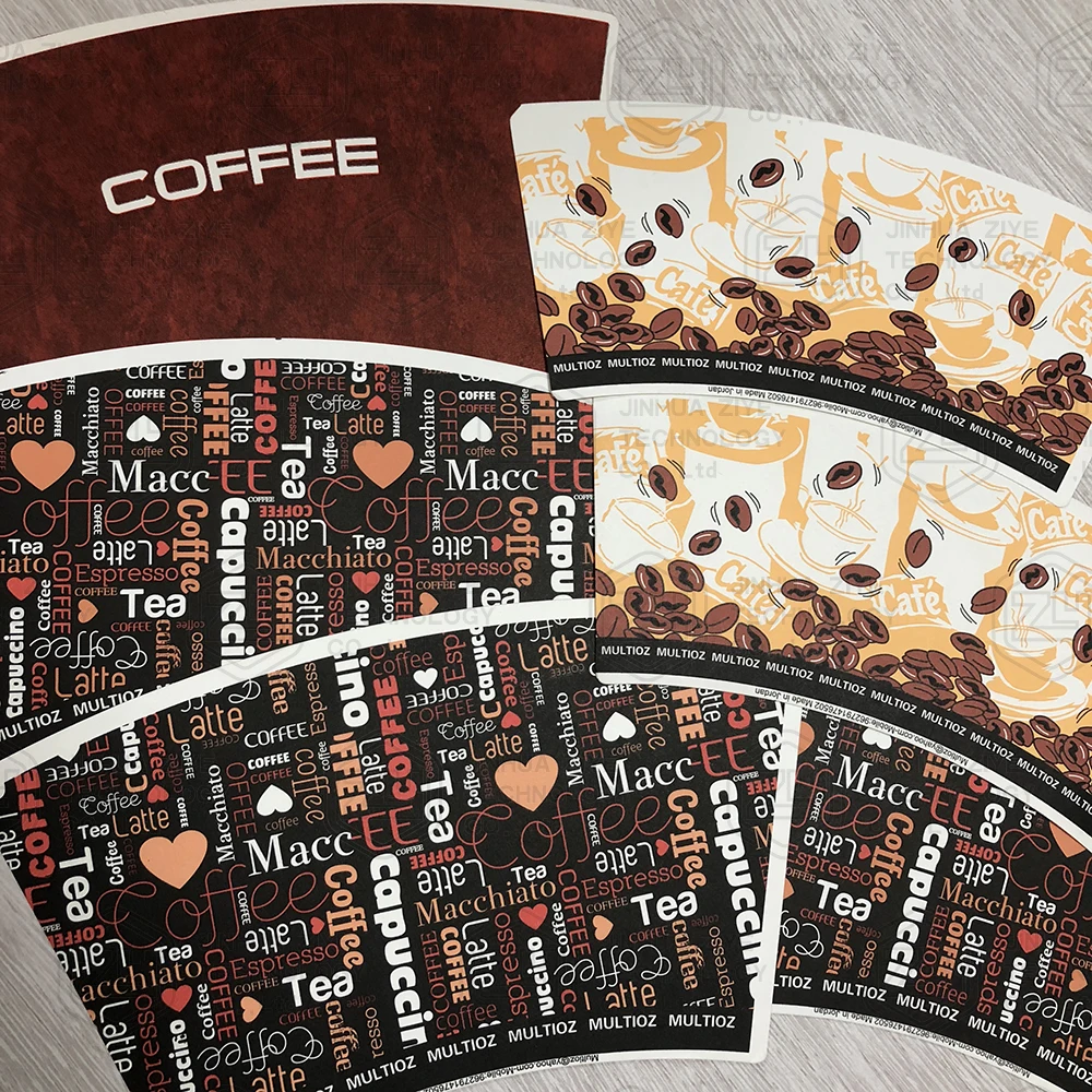 FPL320-2 Heat Transfer Label 2 Color Flexo Printer Slotter Rotari Die Cutter Printing Machine Flexographic Printer Letterpress