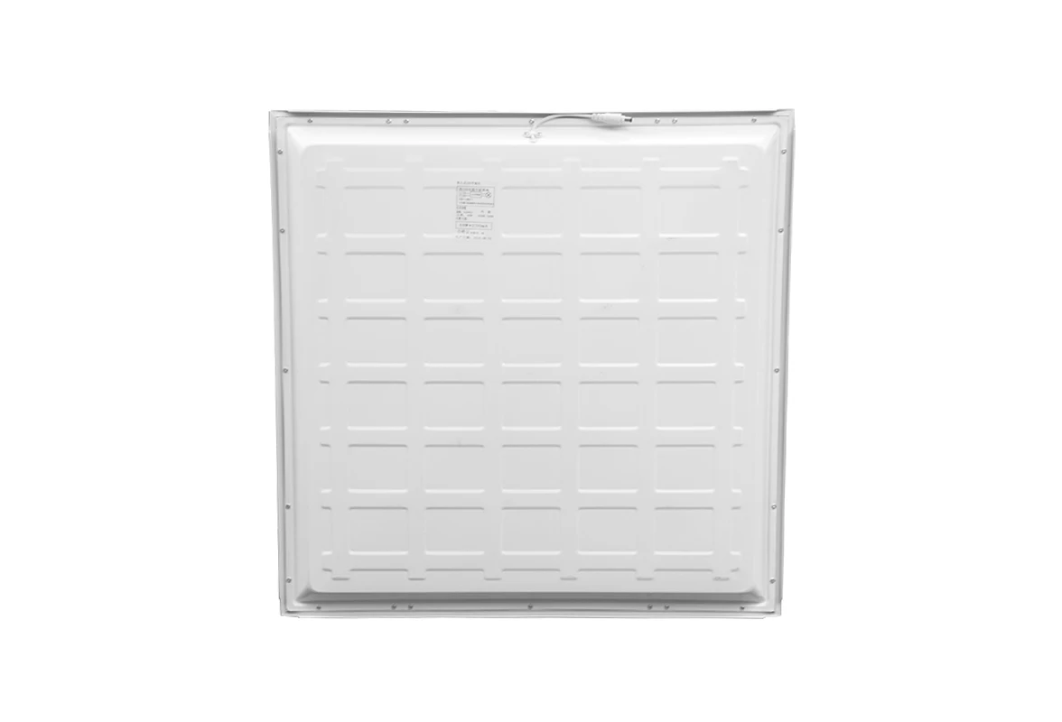 300x1200 300x600 595x595 backlit led panel light 20W 24W 30W 40W 50W 60W 72W