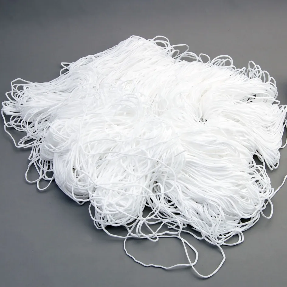 cord knitting machine head