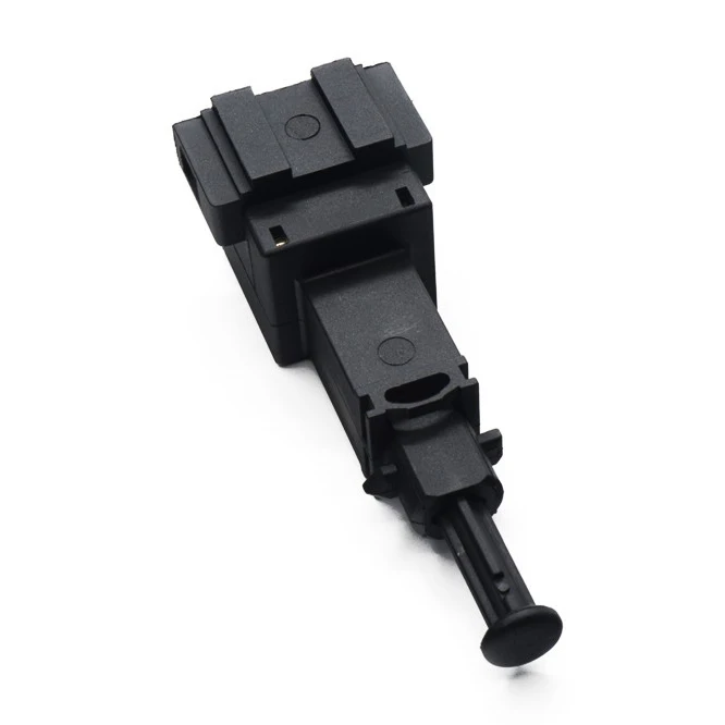 Car Brake Light Switch 1J0 945 511A for A2 A3 TT Seat Arosa Cordoba Ibiza Vario Leon Toledo 1J0 945 511B 1J0 945 511 C 1J0945511