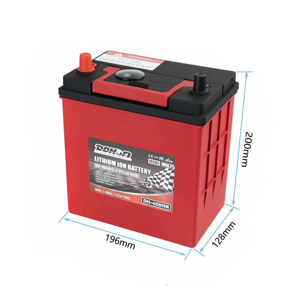 solar battery Small Rechargeable 12v Super Capacitor Car Battery Price 100ah