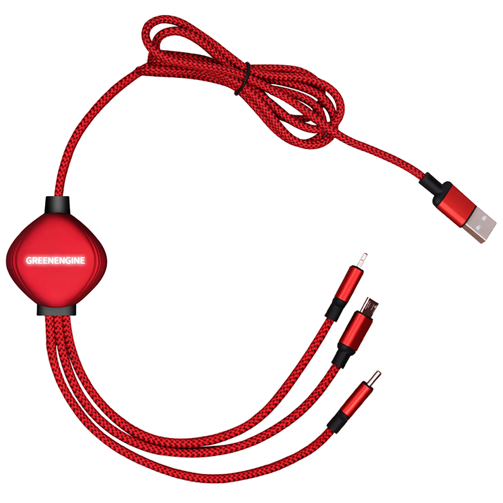 Light up Keychain Custom logo Led Marketing Promotion Promotional Items Promotion Gift