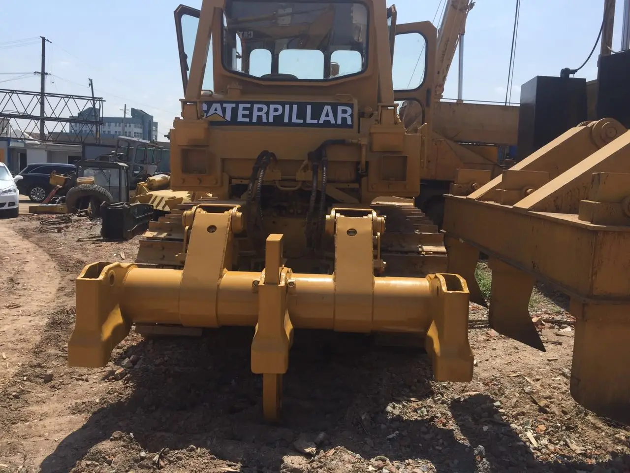 cat d7g (9).JPG
