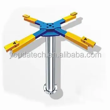 car workshop car washing lift for sale