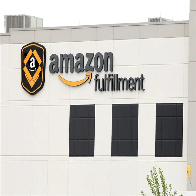 Доставка от двери до экспресс-логистическая служба авиаперевозчик экспедитор для FBA Amazon быстрая воздушная перевозка из Китая в