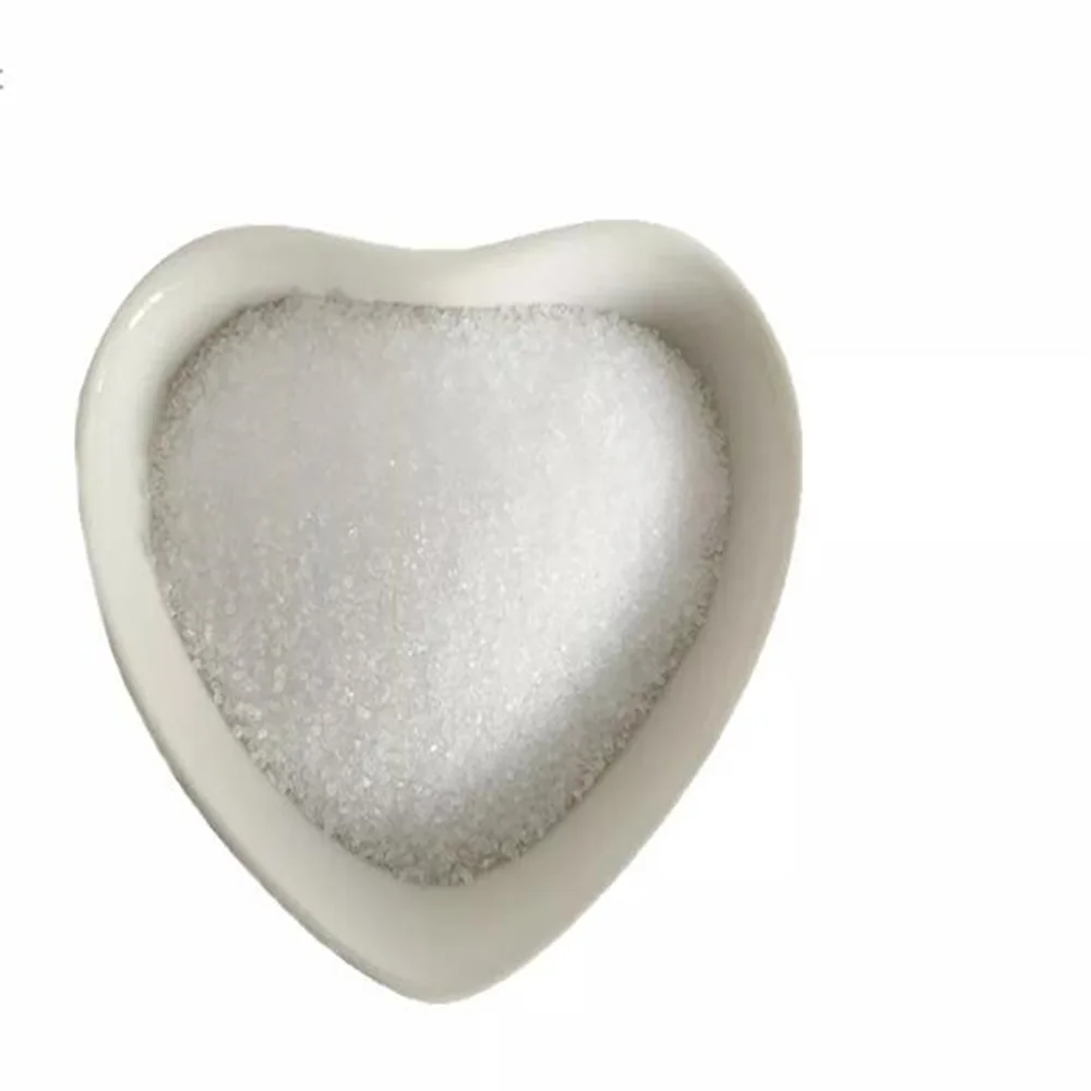 Lowest Price High Purity Raw Material Powder 1, 2-Bis(chloromethyl)benzene cas 612-12-4