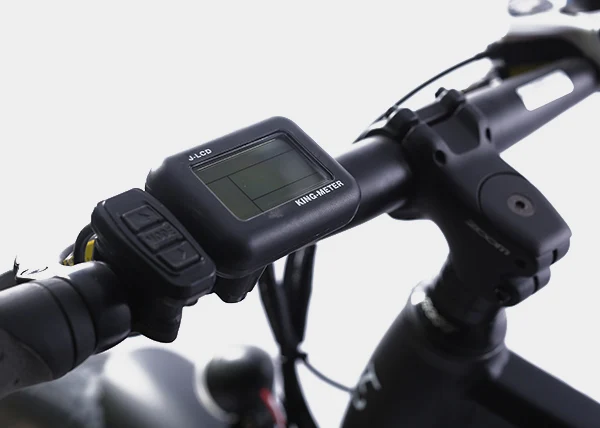 High quality electric bicycle 26 inch 48V 1000W ebike portable bike road bike