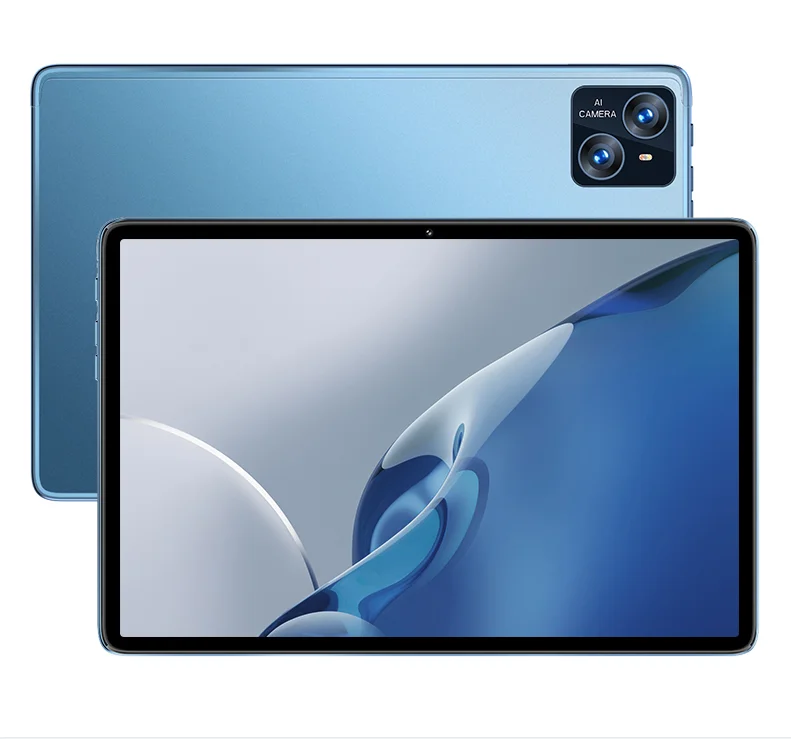 Лидер продаж планшет UMIIO A19 pro 10 1 дюймов экран HD Android 11 0 OS 2/32